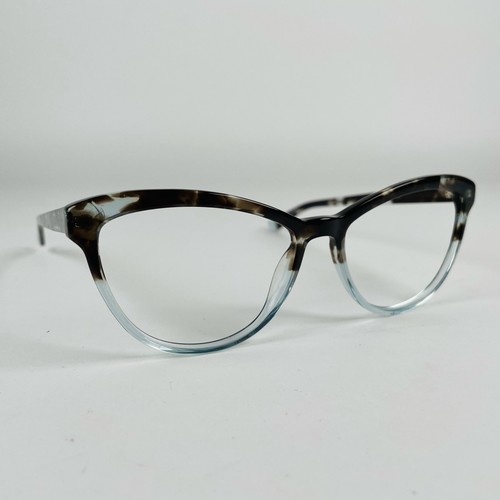 Specsavers eyeglasses brown - specsavers,