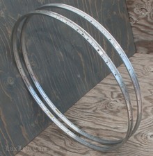 Vintage dunlop alloy - dunlop,