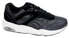 Puma Trinomic R698 Matt &