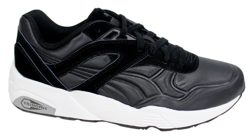 Puma trinomic r698 matt - matt, &