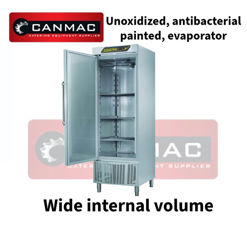 208w commercial upright - commercial,