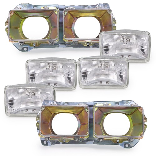 Fits datsun nissan 720 - datsun, pickup