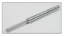 Parker vacumatic sac pellet - vacumatic,