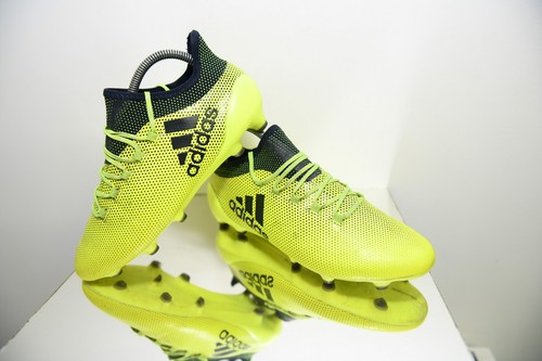 Adidas nsg fg football - adidas, x