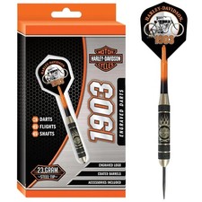 Harley Davidson™ 1903 darts