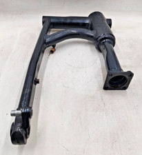Rear Fork - Moto Guzzi