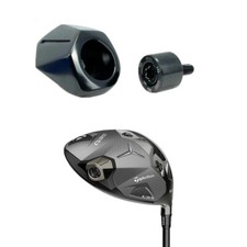 Golf Weight Fit Taylormade