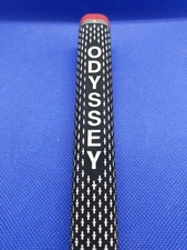 Odyssey Golf Putter Grip -