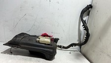 CITROEN BERLINGO  1.6 DIESEL 2017 FUEL TANK WITH FILLER HOSE 9813694780