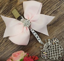 Personalised stunning pram