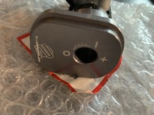 honda zoomer ruckus JDM Password Cover