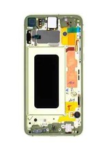 For Samsung G970 Galaxy S10e