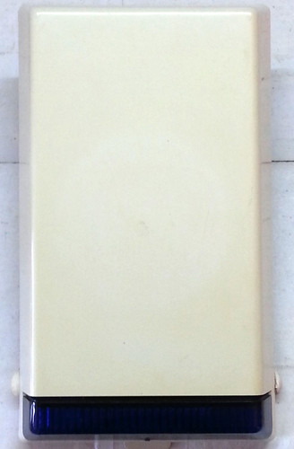 Ventcroft compact classic live - compact,