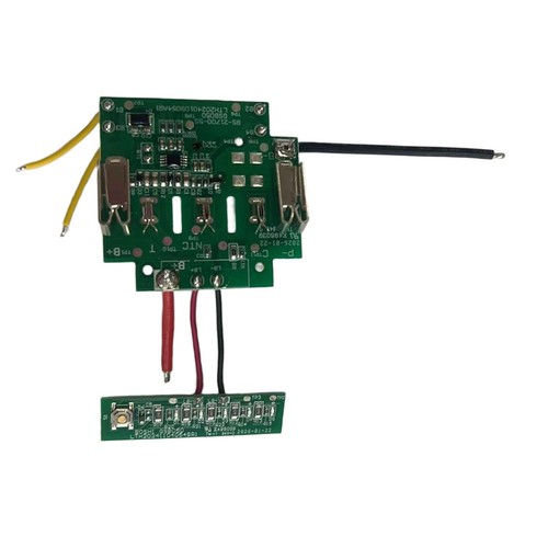 Pratical pcb circuit board for - pcb,