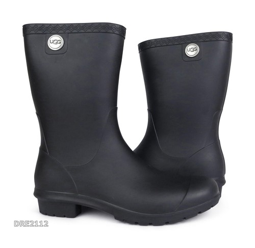 Ugg sienna matte - sienna,