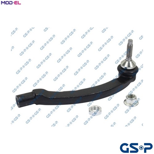 Tie rod end s070516 - tie,