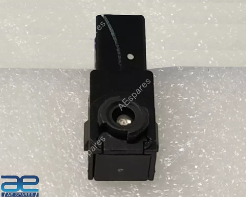 Interior floor footwell - footwell, lamp