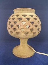 Beautiful Vintage Studio