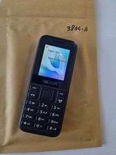 Alcatel 1066G Mobile Phone