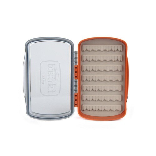 Tacky pescador small fly - tacky,