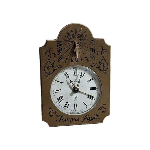 Vintage jaz rubis brass - jaz, 7