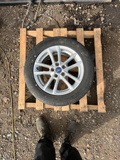 FORD GRAND C-MAX MK2 2015/2019