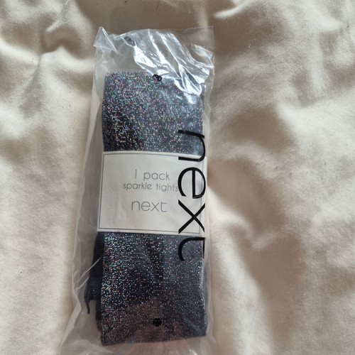 Next girls sparkle - next,