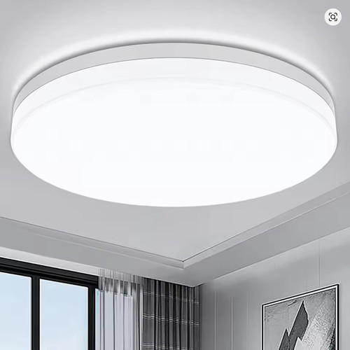 Led ceiling lights 48w - led,