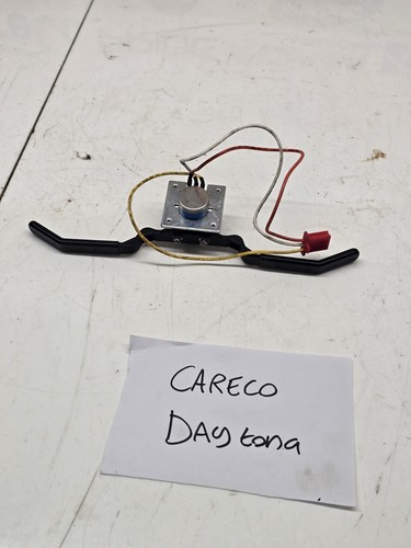 Careco daytona mobility