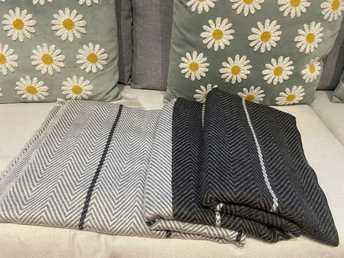 Exclusive cashmere sofa - cashmere,