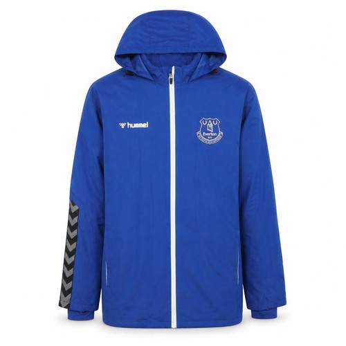 Hummel mens rain - hummel,