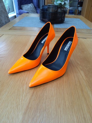 River island women - women's, orange