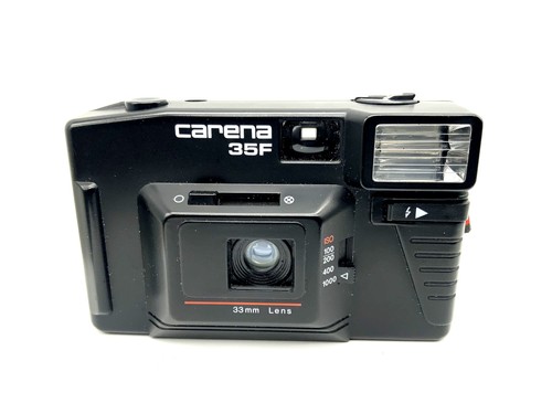 Carena 35f point - carena,