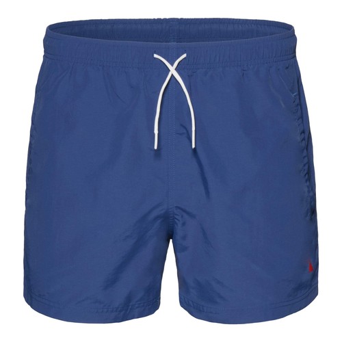 Musto men original swim - musto,