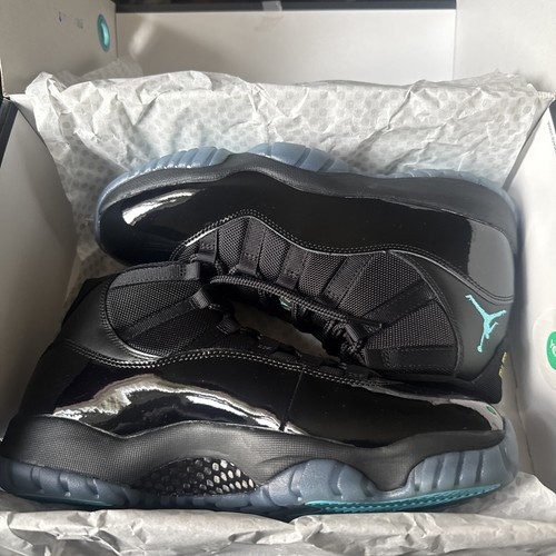 Air jordan retro 2025 - retro,