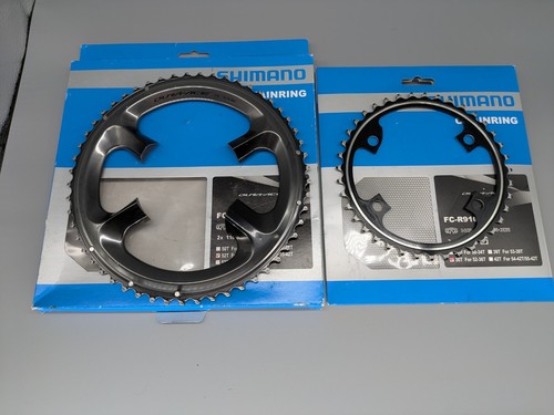 Shimano dura ace r9100 - shimano, dura-ace
