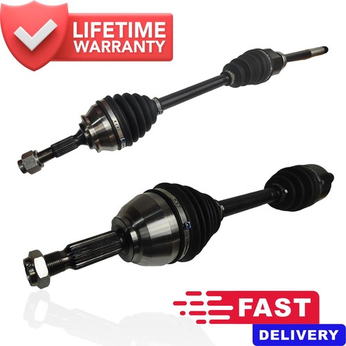 Driveshaft for ford transit - driveshaft,
