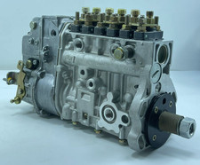 BOSCH PES6MW100/120RS1148 | 0