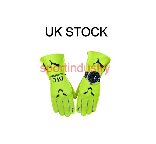 Karting gloves lewis - karting,