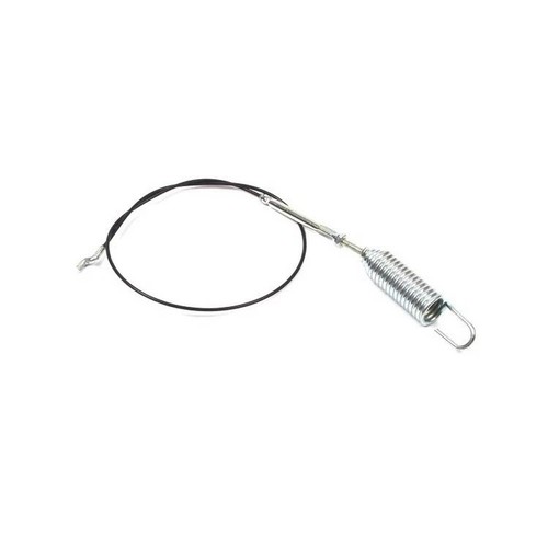 Spiral auger cable replacement - spiral,