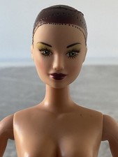 Naked Hamilton Design Systeme