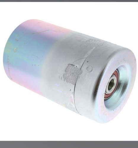 Rear roller for - l/h, honda