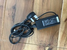 Dell USB-C Power Adapter