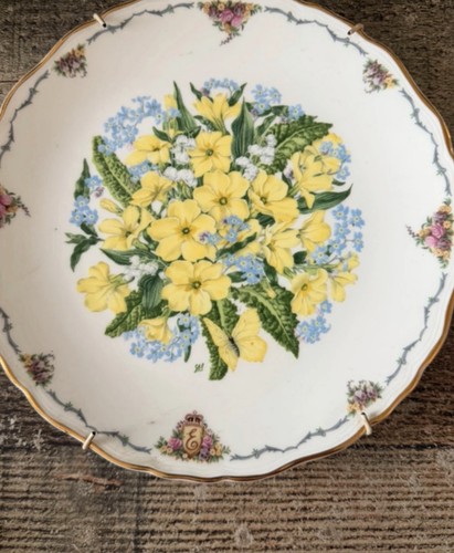 Bone china royal albert - bone,