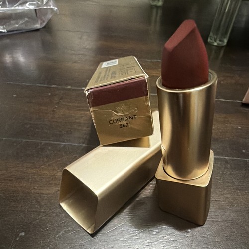 Hourglass unlocked soft matte - hourglass,
