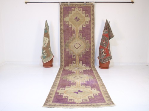 3x13 turkish handmade - 3x13,
