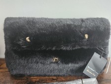 river island, clutch bags