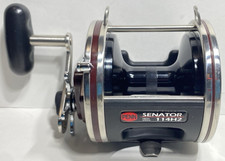 Penn Special Senator Star Drag