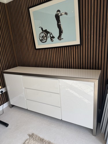 Dwell nox door side - nox,