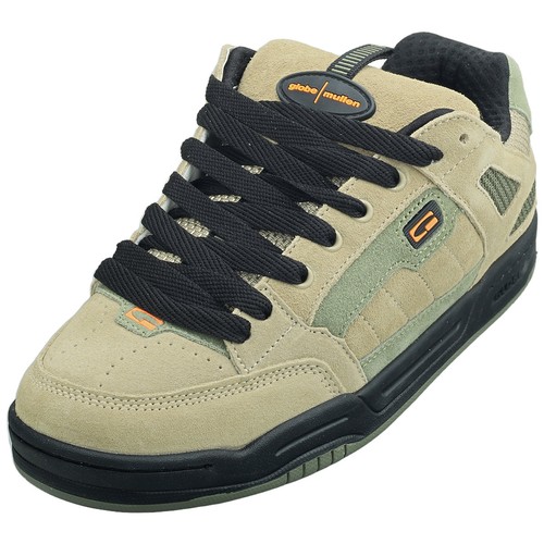 Globe tilt prime - prime, mens